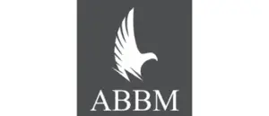 ABBM