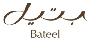 BATEEL