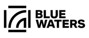 BLUE WATERS