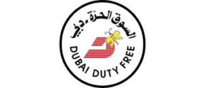 DUBAI DUTY FREE