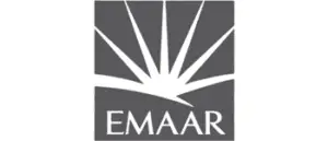 EMAAR