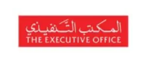 THE EXECUTIVE OFFICE