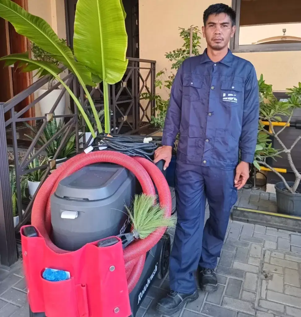 AC Follow-up and Prevention