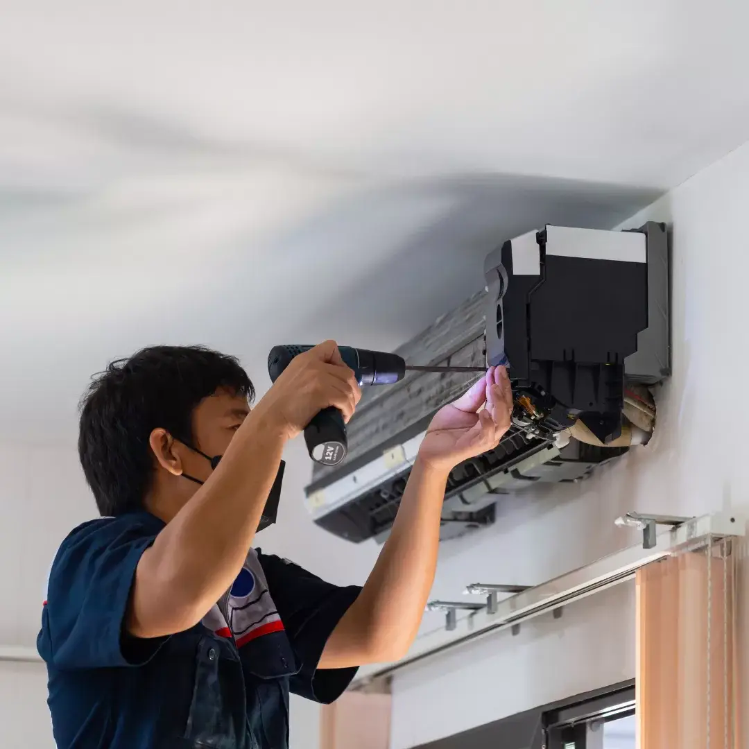 Cleaning Agency Dubai: Trusted Experts for Residential & Commercial Cleaning