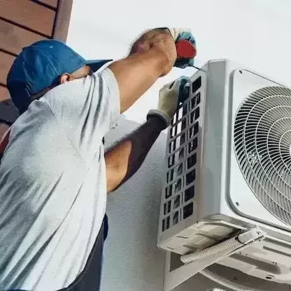 Why Regular AC and Duct Cleaning is Essential for Your Home
