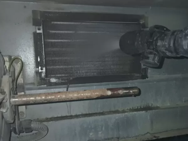 full-ac-cleaning full-ac-cleaning